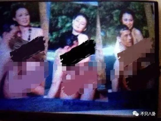 王室最新爆料视频大全免费观看,最新爆料视频大全免费放送